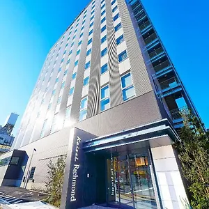 keisei-richmond-kinshicho.alltokyohotels.com/