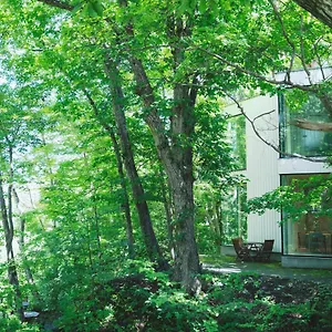 coq.sapporo-hotel.com/
