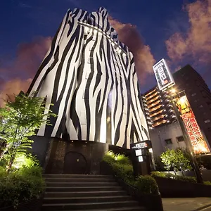 hotel-beni-west.hotels-osaka.net/
