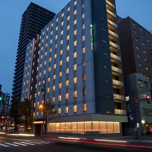 Tマークシティホテル札幌大通 札幌市