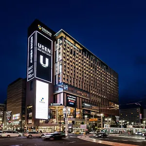 sapporo-stream-hotel.sapporo-hotel.com/
