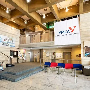 ymca-asia-youth-center.alltokyohotels.com/