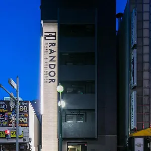 randor-residence-susukino-suites.sapporo-hotel.com/